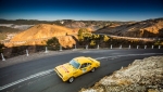 Mighty Monaro mugs Queenstown