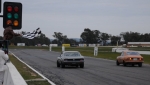 …and beats him to the line by .260sec JPG