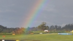 Pot o\' gold!