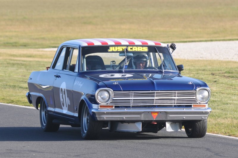 Wanna buy this car? Hero machine!
