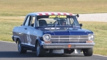 Wanna buy this car? Hero machine!