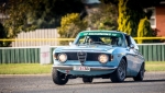 Neat Linguini Racing Team Alfa