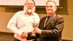 3rd in over 4.5 litres Nb won by a well-known Northern Victorian marsupial