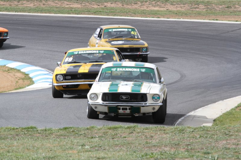 John-Talbot-Darren-Pearce-and-Scott-Cordwell-