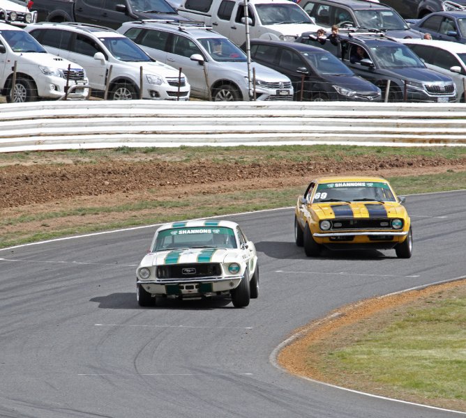 John-Talbot-leads-Darren-Pearce