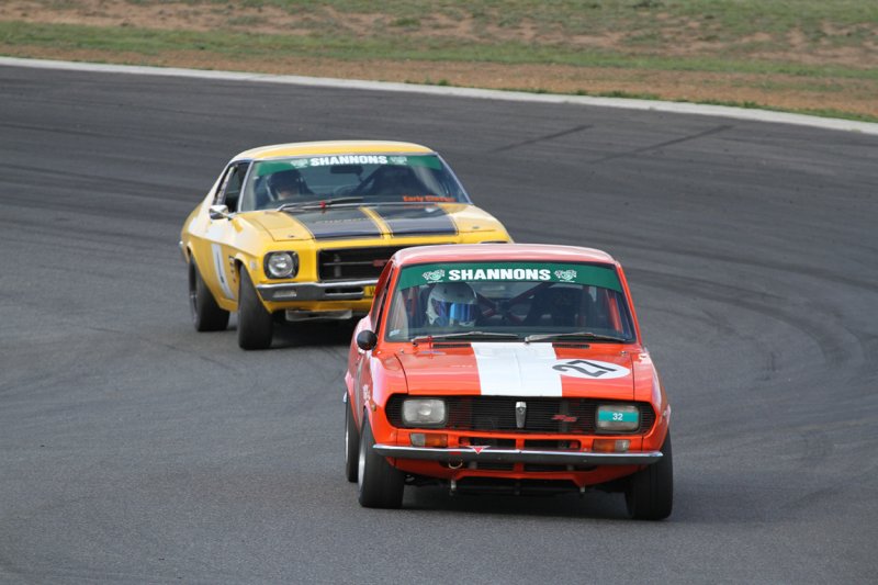 Phil-Triffitt-RX2-leading-Warren-Bryan