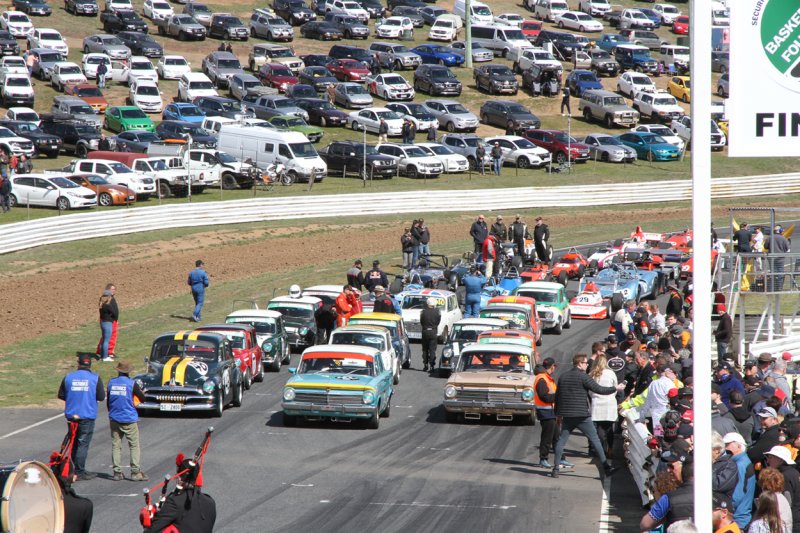 The-grid-walk-shows-what-a-great-viewing-track-Baskerville-is