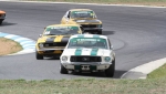 John-Talbot-Darren-Pearce-and-Scott-Cordwell-