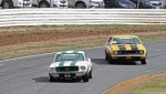 John-Talbot-leads-Darren-Pearce