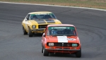 Phil-Triffitt-RX2-leading-Warren-Bryan
