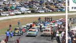 The-grid-walk-shows-what-a-great-viewing-track-Baskerville-is