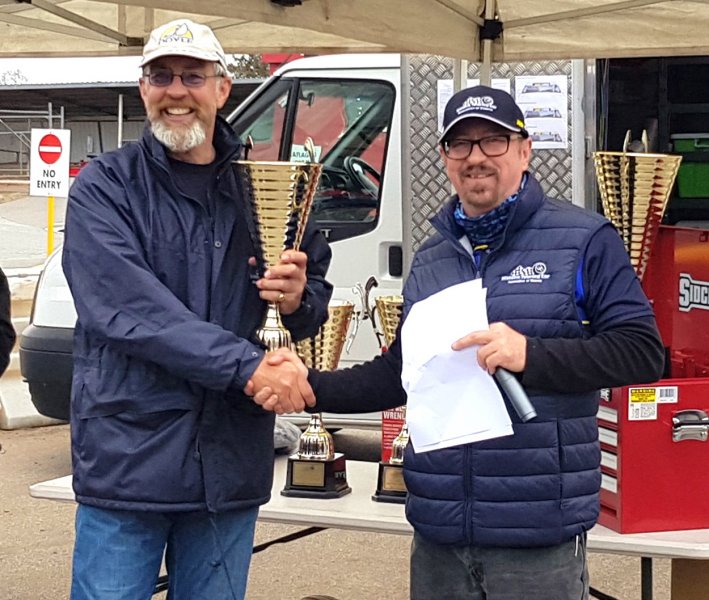 Andrew-Cannon-wins-the-Nb-Trophy