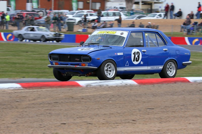 Peter-McNivens-rapid-new-Mazda-RX2-took-second-in-the-Cup