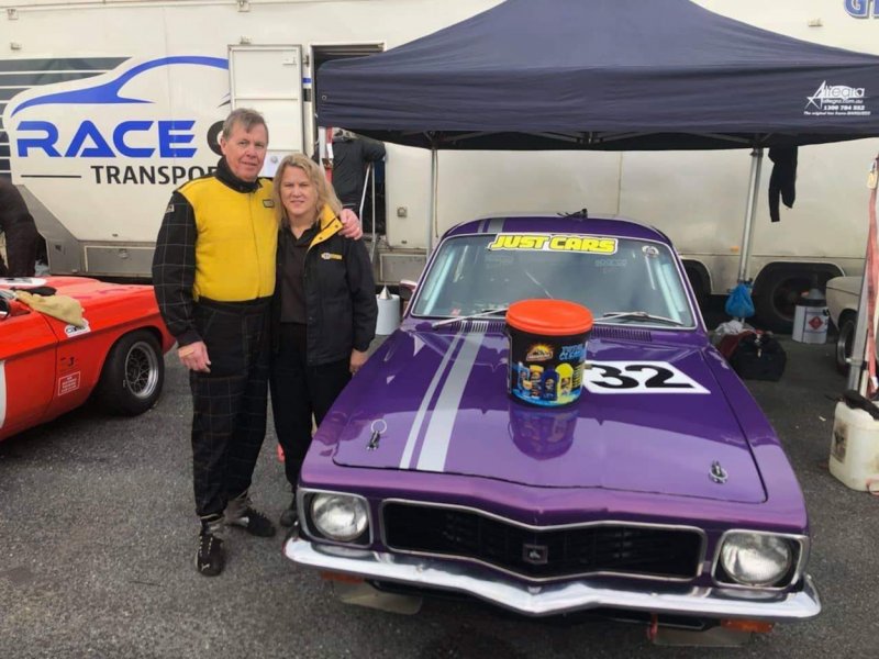 Stuart-Young-from-WA-won-Repco-Best-Presented