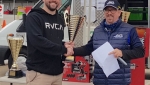 Peter-McNiven-won-second-outright