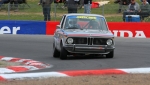 Points-leader-Rob-van-Stokrom-shaved-two-seconds-off-his-PB-in-the-last-race