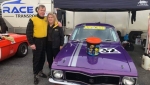 Stuart-Young-from-WA-won-Repco-Best-Presented