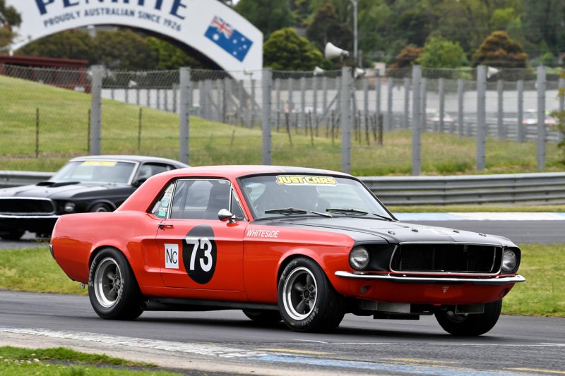 Andrew-Whitesides-top-weekend-ended-with-a-podium