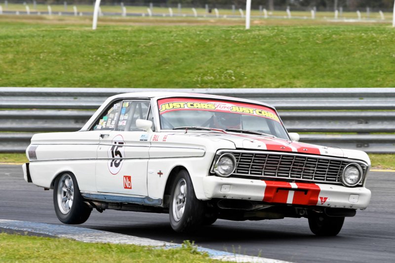 Brent-Trengrove-hustled-father-Bills-Falcon-Sprint