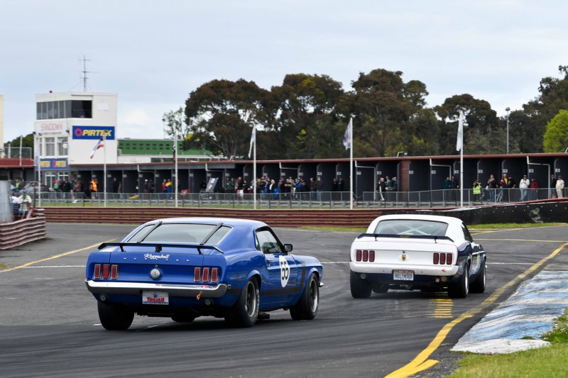 Driver-of-the-Meeting-Ian-Mewett-hunts-down-Andy-Clempson