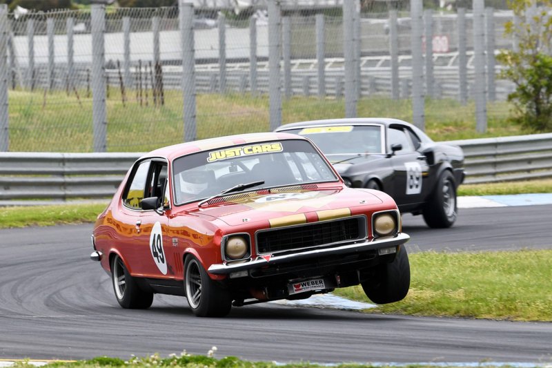 Rapid-Torana-of-Daniel-van-Stokrom