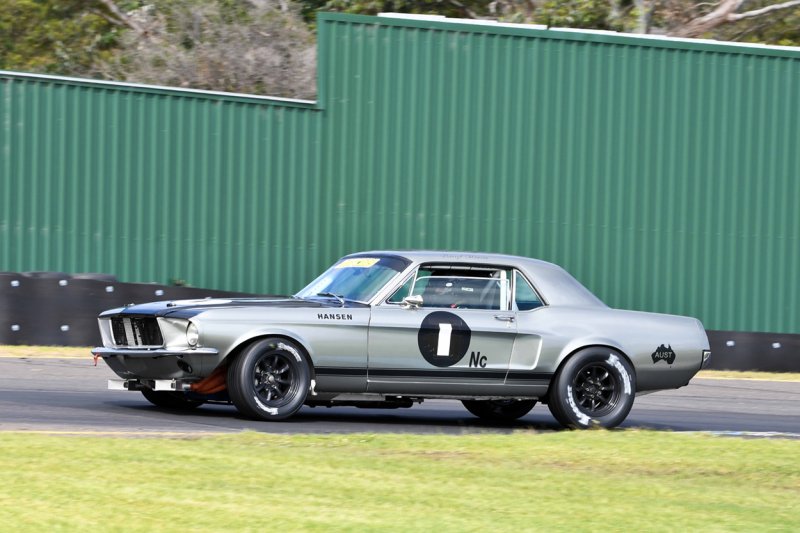 Reigning-champ-Darryl-Hansen-had-R2-before-a-last-lap-off