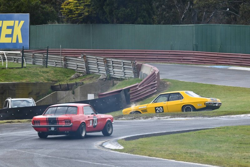 The-dreaded-off-camber-wet-T2-claims-another-victim