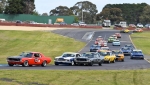 Andrew-Whitesides-68-Mustang-heads-a-snarling-pack-into-T2