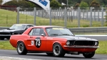 Andrew-Whitesides-top-weekend-ended-with-a-podium