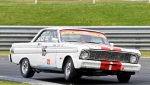 Brent-Trengrove-hustled-father-Bills-Falcon-Sprint