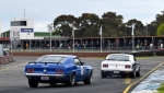Driver-of-the-Meeting-Ian-Mewett-hunts-down-Andy-Clempson