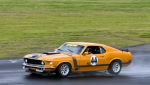 Joe-Calleja-sneaks-through-the-damp-