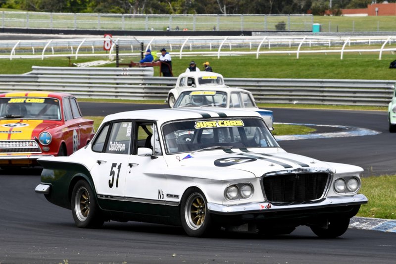 Ben-Dahlstroms-S-Series-Valiant-was-a-welcome-addition-to-Div-2