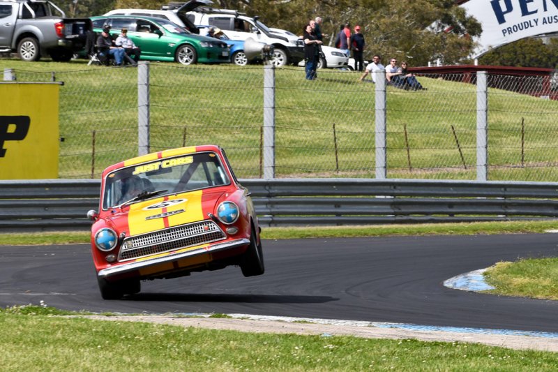 Fast-Johnny-Luxmoores-air-attempt-didnt-end-well