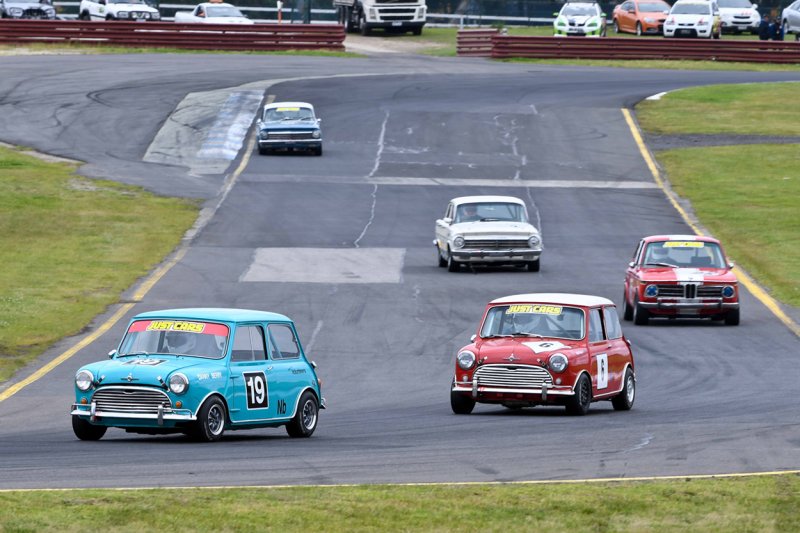 NSWs-Mini-Men-Daniel-Berry-and-William-Walker