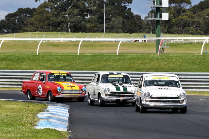 SA-President-Paul-Atkins-leads-Don-Knight-and-Johnny-Luxmoore