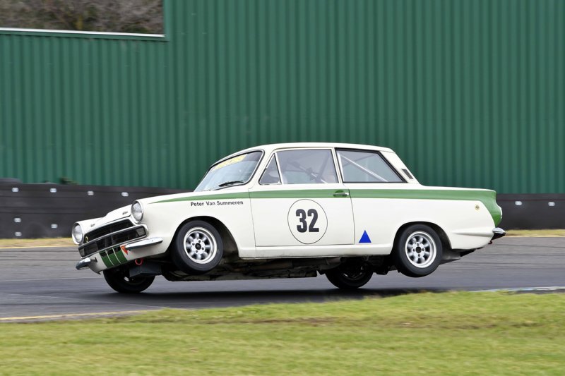 The-prize-for-the-most-consistent-air-went-to-Peter-van-Summerens-Lotus-Cortina.