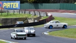 Andy-Whites-Volvo-Amazon-gets-loose-in-Turn-2