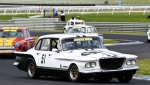 Ben-Dahlstroms-S-Series-Valiant-was-a-welcome-addition-to-Div-2