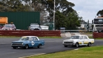Bill-Trengrove-gives-chase-to-speedy-SA-driver-Ev-Gobell