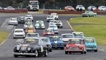 Brocks-Big-Black-Jag-leads-into-T2