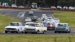 David-Forbes-Bill-Trengrove-and-Ev-Gobell-lead-mid-pack