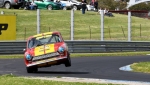 Fast-Johnny-Luxmoores-air-attempt-didnt-end-well