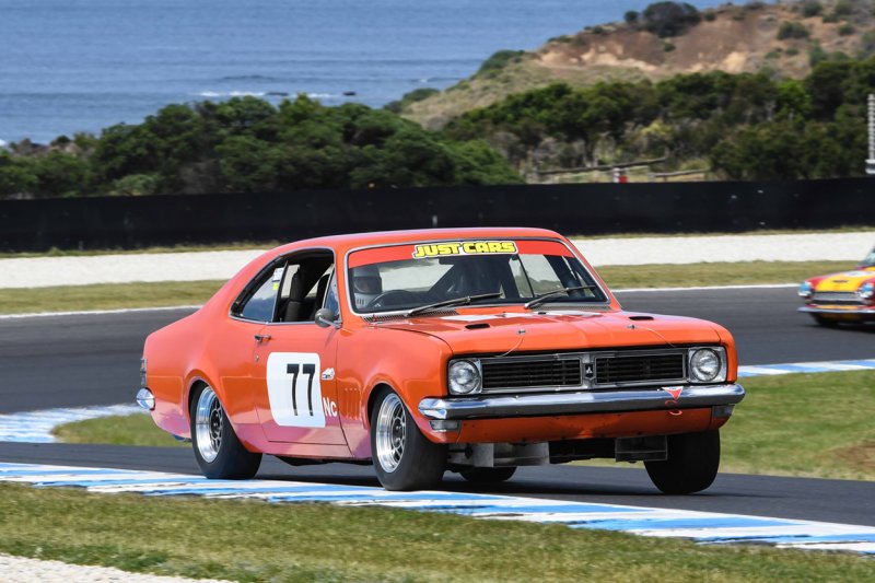 Fred-Brain-NSW-won-Best-Presented-and-much-admiration