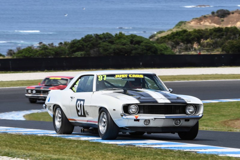Pole-a-R1-win-and-a-wrongful-ping-made-an-interesting-weekend-for-the-Collins-Camaro
