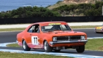 Fred-Brain-NSW-won-Best-Presented-and-much-admiration
