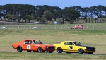 Harry-Bargwanna-attacks-Alan-McKelvie-in-Turn-4