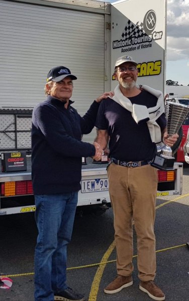 Andrew-Cannon-is-making-a-habit-of-winning-Nb