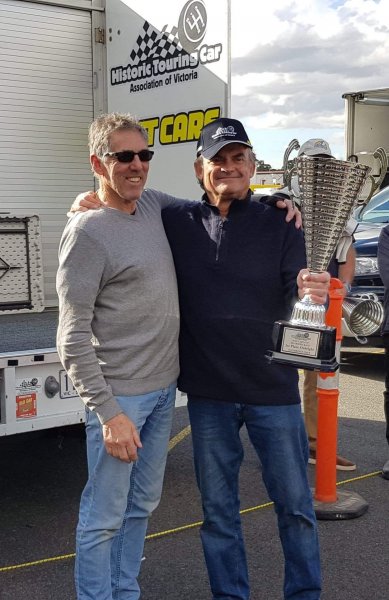 Last-years-Champ-gets-the-big-the-Sandown-Enduro-Cup