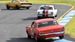 Bill-Trengrove-chasing-Andrew-Cannon-chasing-Glenn-Miles